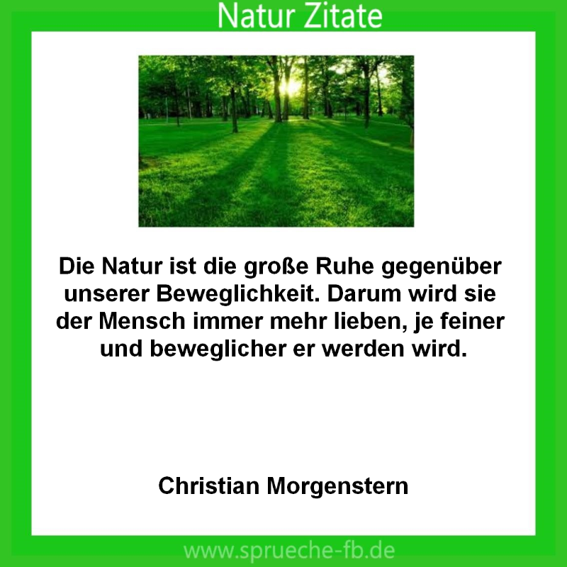 Natur Zitate 10.png