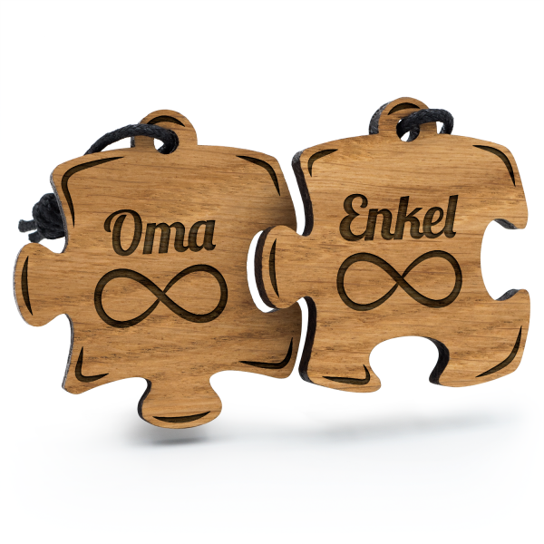 Anhaenger-Puzzle-Oma-Enkel_600x600.png