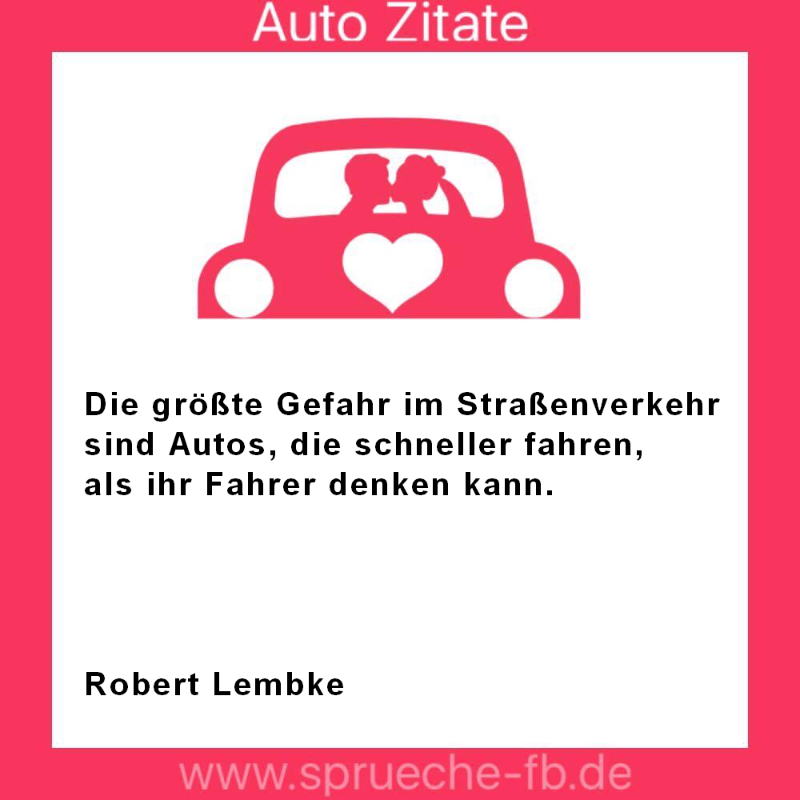 Auto Zitate 4.png