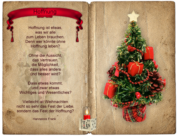 weihnachtsgedicht-hoffnung.png