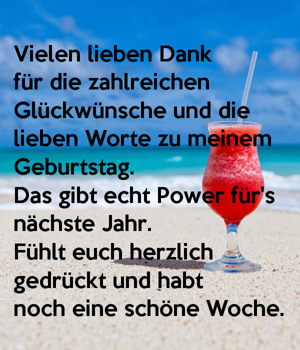 vielen-lieben-dank-für-die-zahlreichen-glückwünsche-und-die-lieben-worte-zu-meinem-geburtstag-das-gibt-echt-power-für-s-nächste-jahr-fühlt-euch-herzlich-gedrückt-und-habt-noch-eine-schöne-woche.png