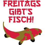 freitags-gibt-s-fisch.png