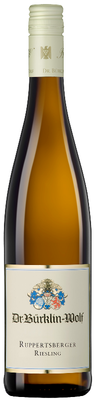 Ruppertsberger-Riesling_Bürklin-Wolf-e1575361586435.png