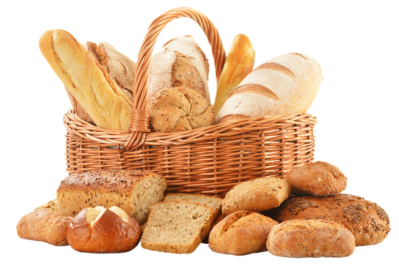 breadbasket-2705179_960_720.webp