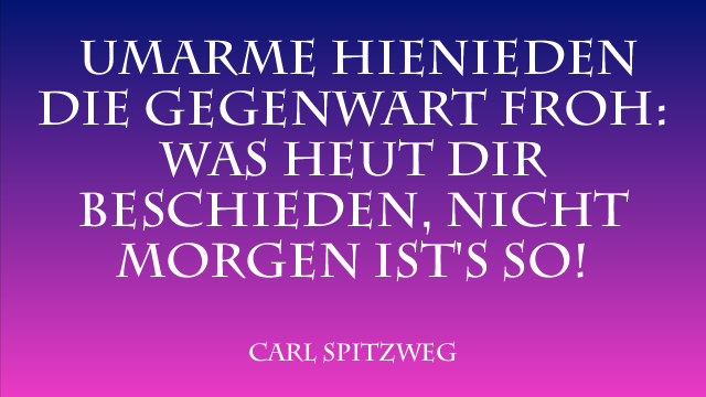 spruch_21599.png