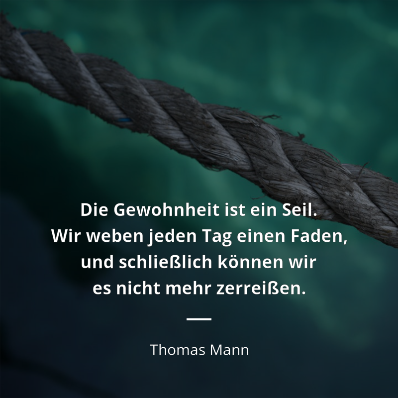 826693-thomas-mann-bilder-mit-zitate-die-gewohnheit-ist-ein-seil-wir-weben-_yn0gXiW.png