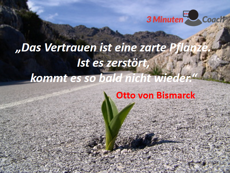 Spruch-des-Tages_Bismarck_Vertrauen.png