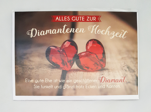 grusskarte_glueckwunschkarte_hochzeit_diamantene_hochzeit_m.png