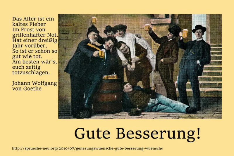 genesungswuensche-gute-besserung-1.webp