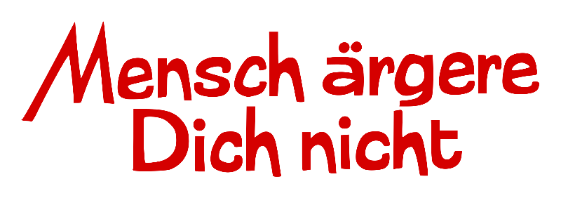 2560px-Mensch_argere_dich_nicht_Logo_001.svg.png