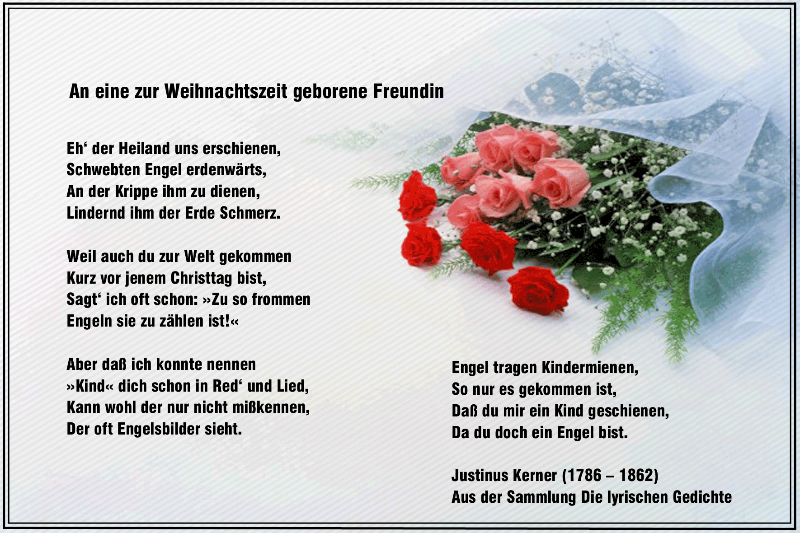 an_eine_zur_weihachtszeit_geborene_freundin_justinus_kerner.png