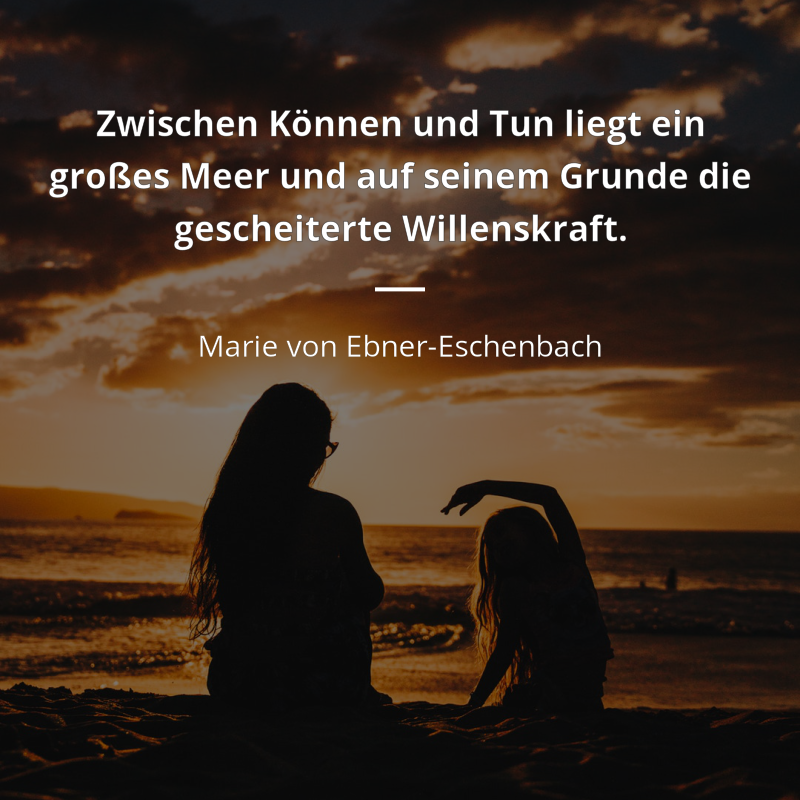 129998-marie-von-ebner-eschenbach-bilder-mit-zitate-zwischen-konnen-und-tun_15O2SZM.png