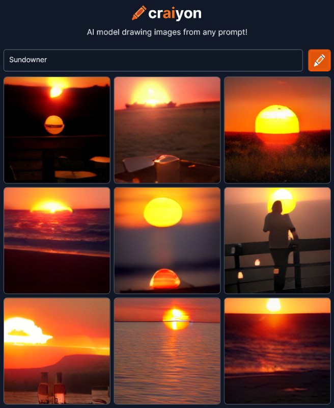 craiyon_235620_Sundowner_br_.png