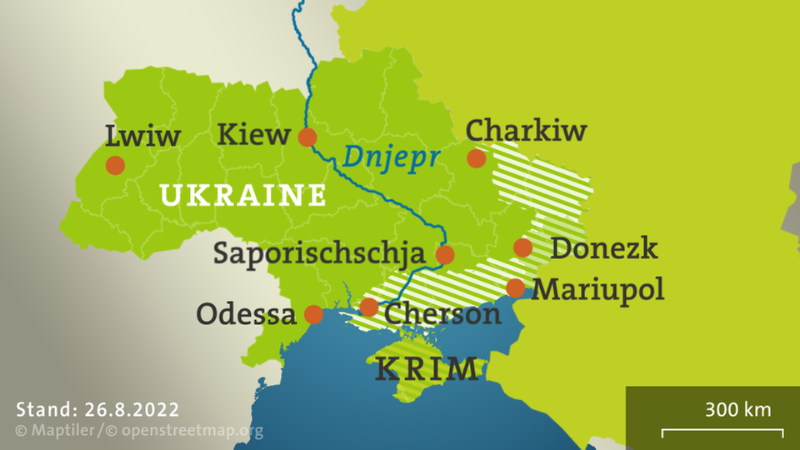 karte-ukraine-front-297~_v-videowebl.png