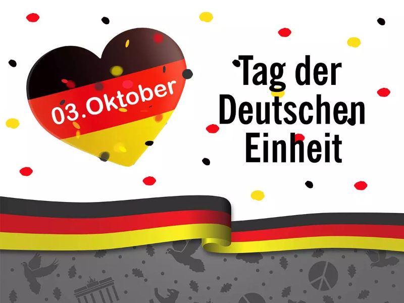 tag-der-deutschen-einheit_009.webp