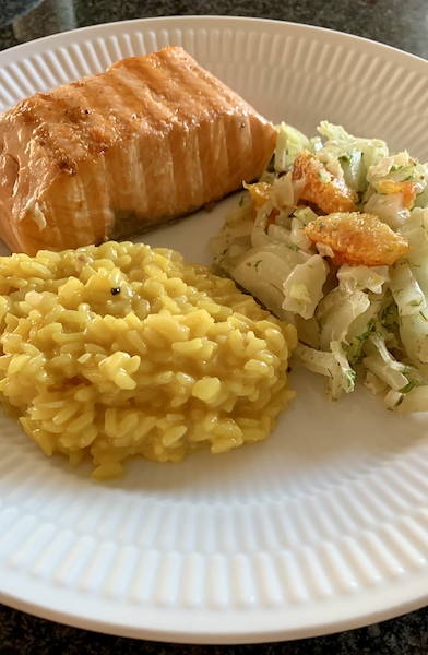 Lachs und Risotto.png