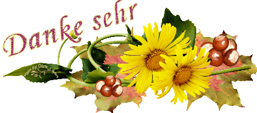 5- danke Herbst.gif