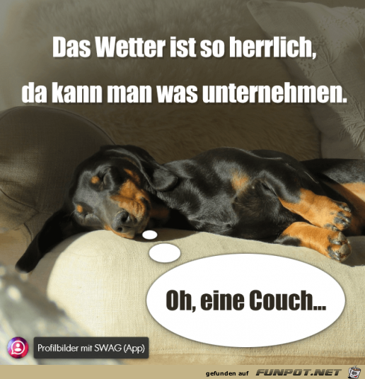 Das_Wetter_ist_so_herrlich.png