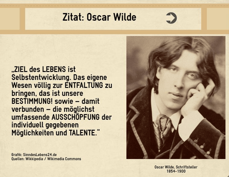 Zitat-Oscar-Wilde.png