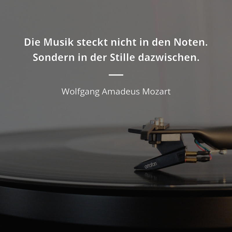 1960498-wolfgang-amadeus-mozart-bilder-mit-zitate-die-musik-steckt-nicht-in_MuEBdbO.png