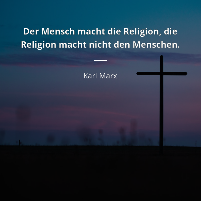 123518-karl-marx-bilder-mit-zitate-der-mensch-macht-die-religion-die-religion-macht.png