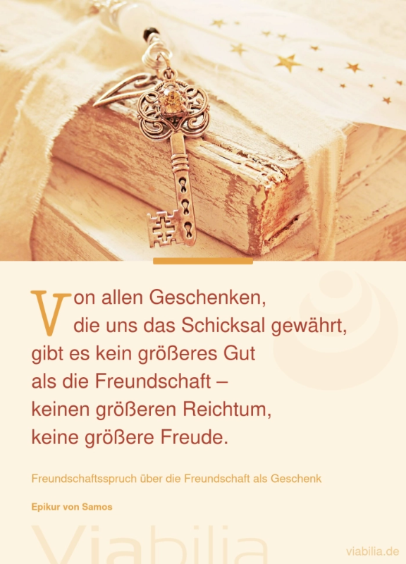 freundschaftsspruch-freundschaft-geschenk.webp