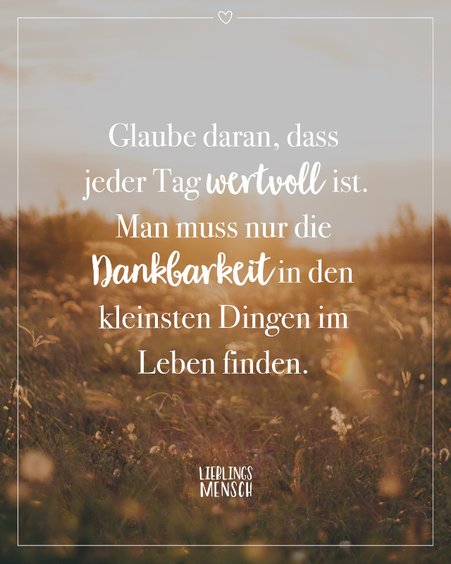 spruch-dankbarkeit-wertvoll.png