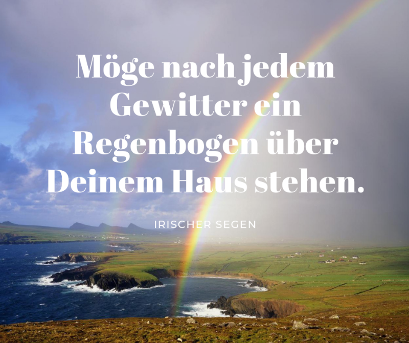 Nach-jedem-Gewitter-ein-Regenbogen-.png