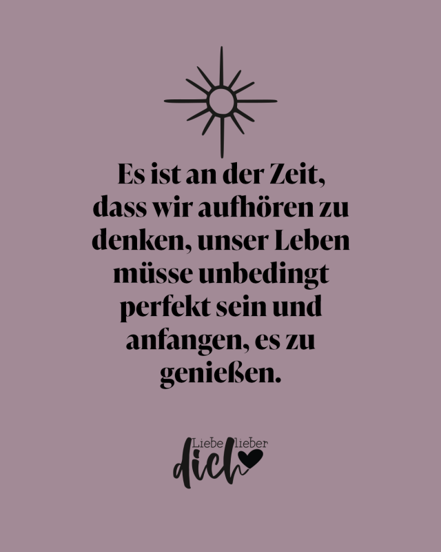 spruch1-zeit-640x800.png