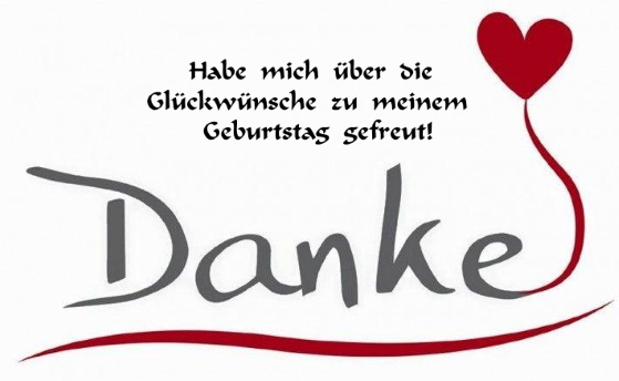 DANKE.png