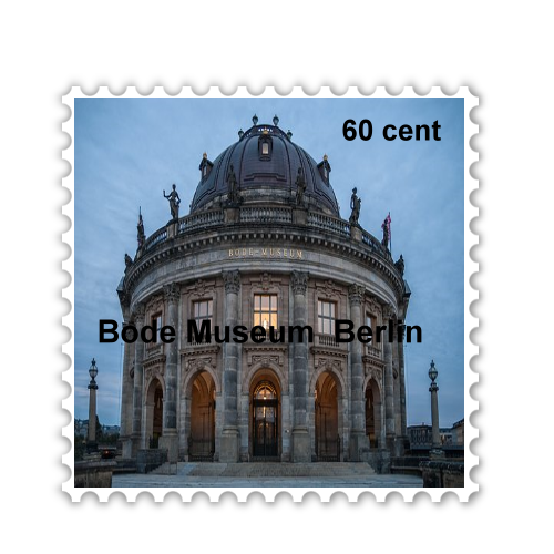 briefmarke3 fertig.png