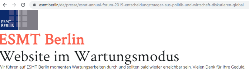 Entscheidungsträger.PNG