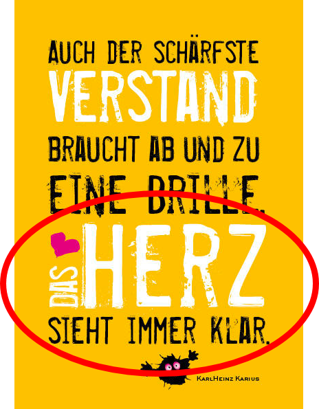 herz.png