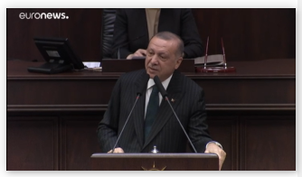 Erdogan.PNG