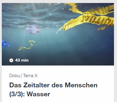 wasser.PNG