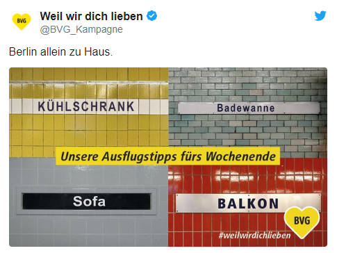 bvg.PNG