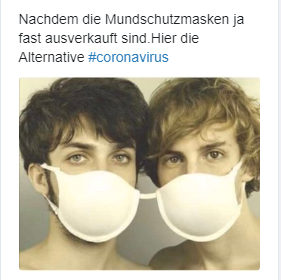 Mundschutz.PNG