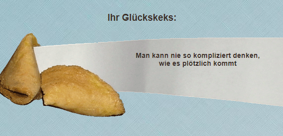 Glückskeke.PNG