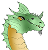 Drache.png