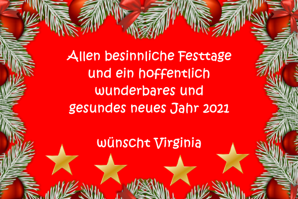 2020-ST-Weihnachten-2.png