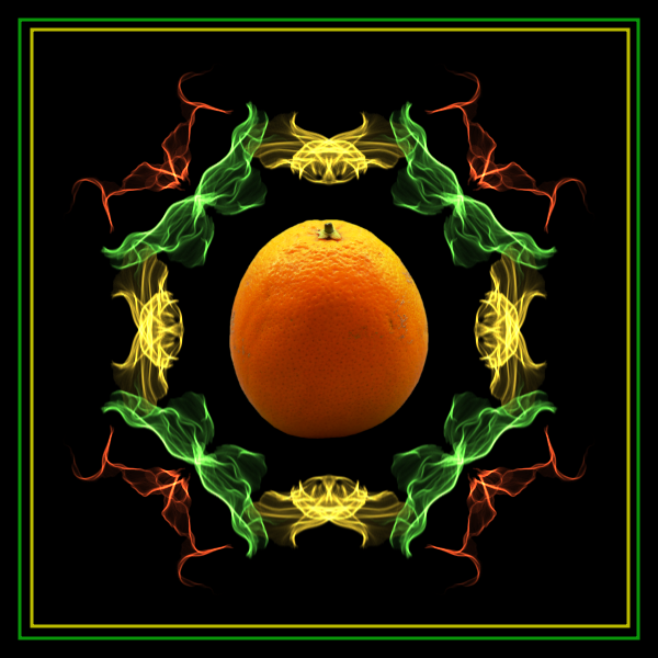 image-106-Orange.png