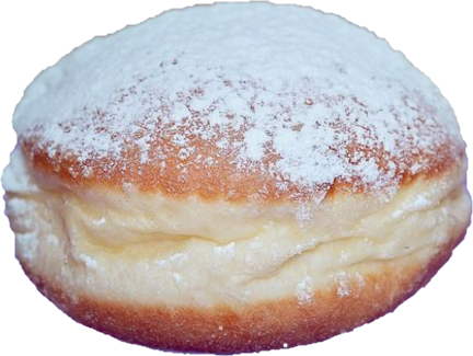 Krapfen.png