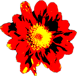 flower-3048284__340-cutout-2.png