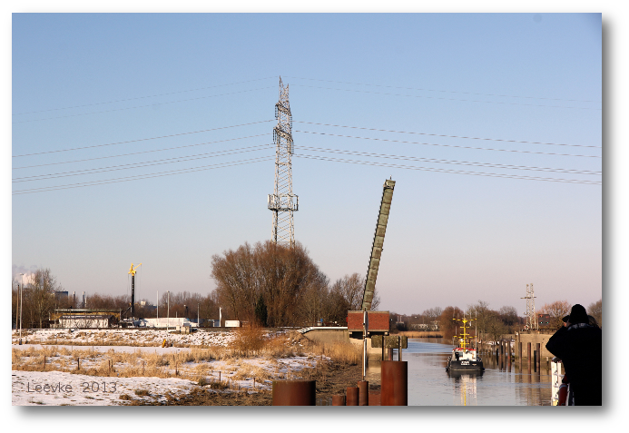 Hubbrücke_Eisenbahn.png