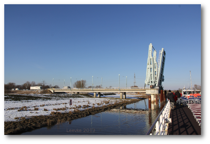 Hubbrücke1.png