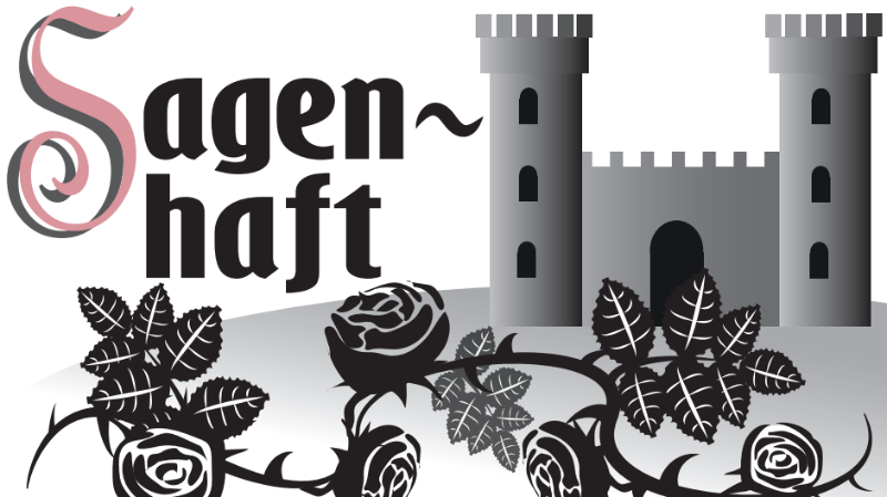 Sagenhaft-Logo.png