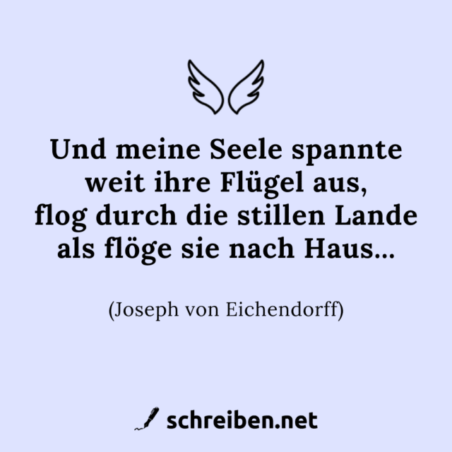 Kondolenzschreiben-Sprueche-Beileidskarte-Freund-640x640.png