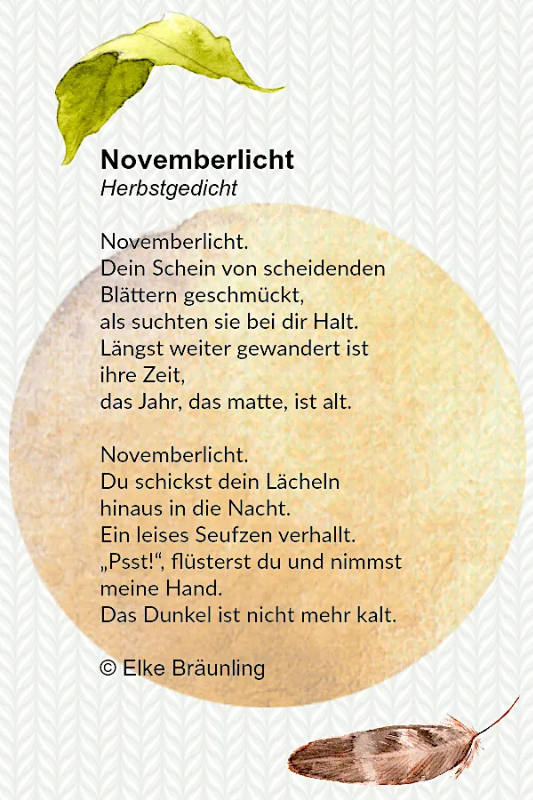 novemberlicht.webp