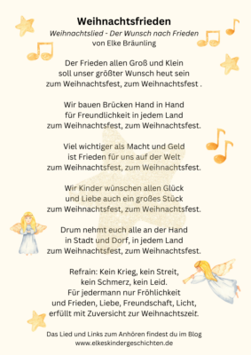 Weihnachtsfrieden-283x400.png