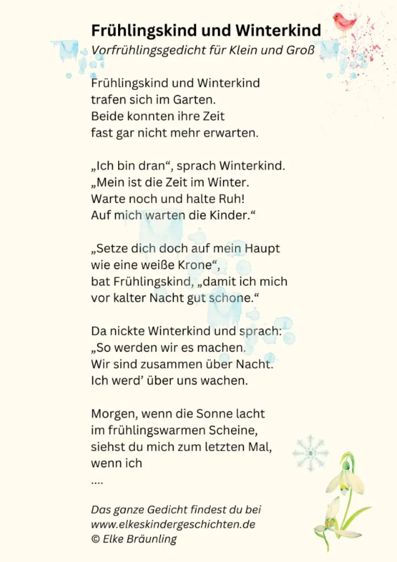 Fruehlingskind-und-Winterkind.webp